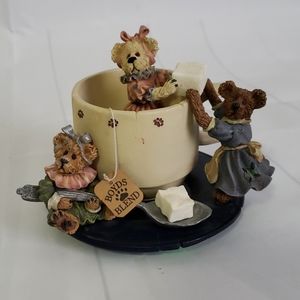 Boyd's Bears & Friends